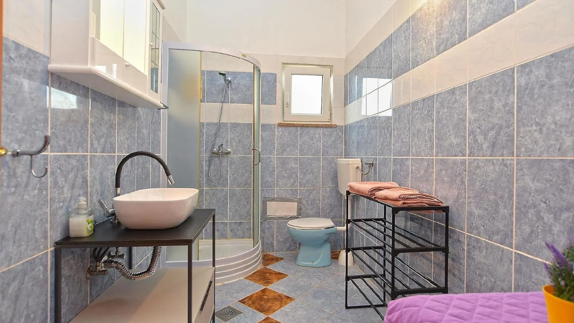 Ferienwohnung Fuer 3 Personen Ca 30 Qm In Galizana, Istrien Istrische Riviera
