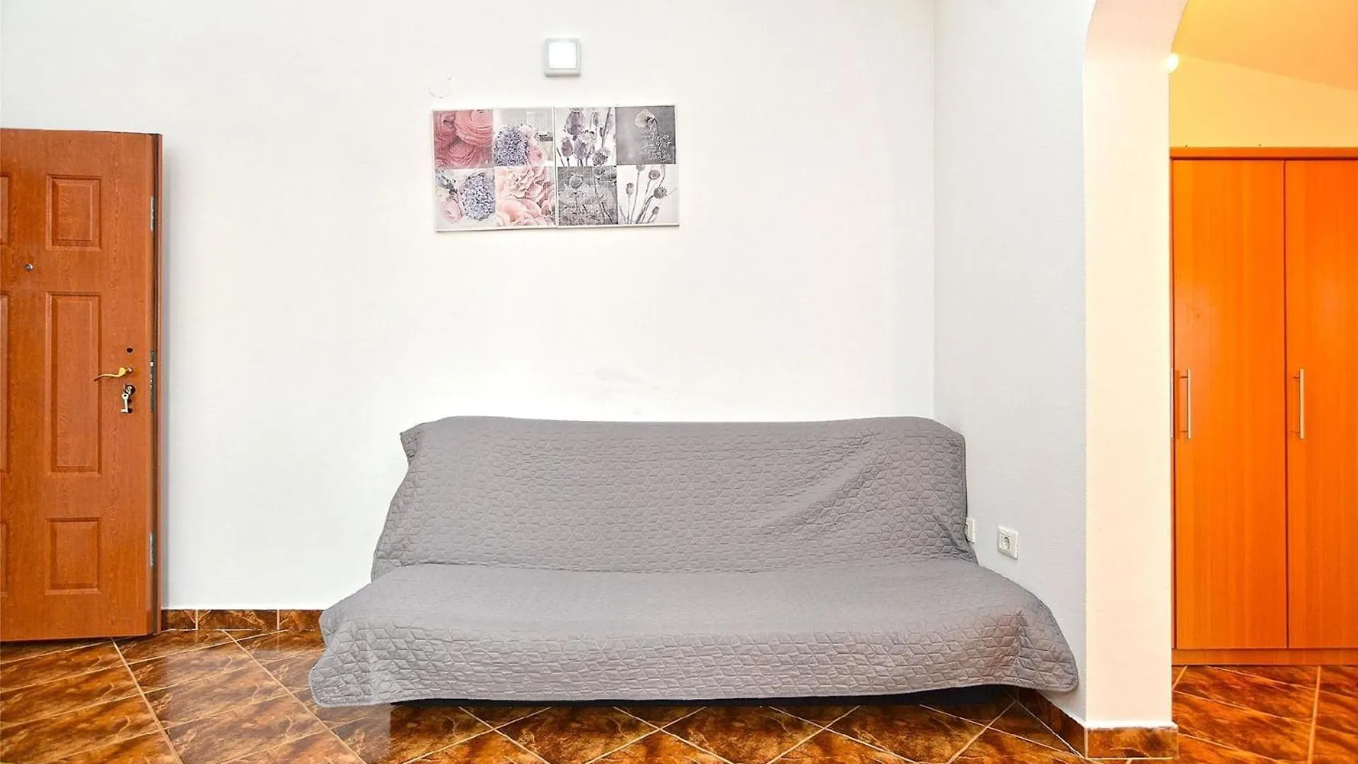 Ferienwohnung Fuer 3 Personen Ca 30 Qm In Galizana, Istrien Istrische Riviera Apartment Galizana
