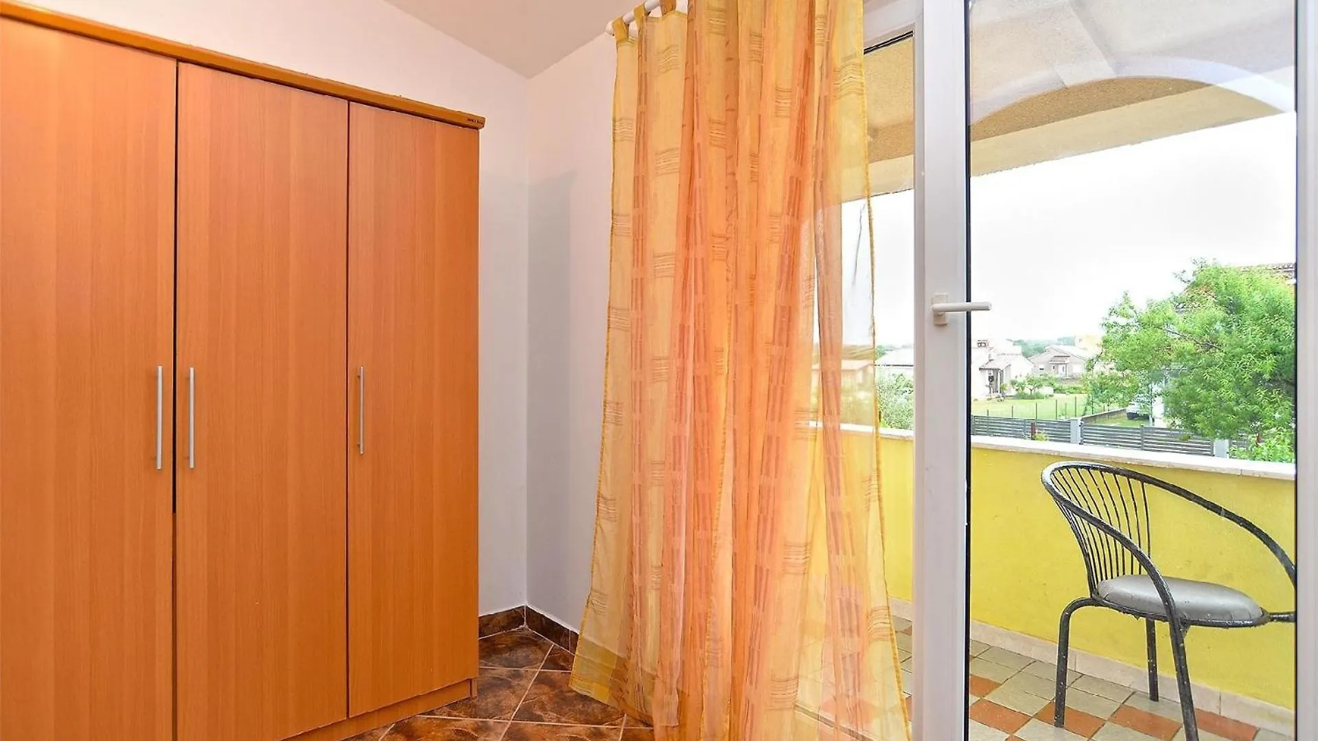 Ferienwohnung Fuer 3 Personen Ca 30 Qm In Galizana, Istrien Istrische Riviera Galizana